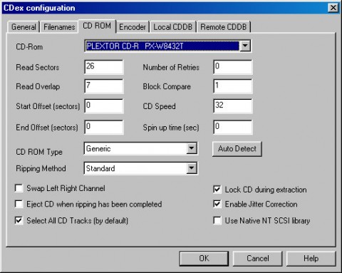 cdex.exe free download